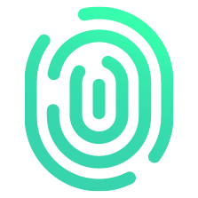 emerald academy logo